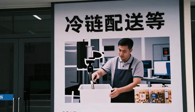 食品研发购买前需要了解什么